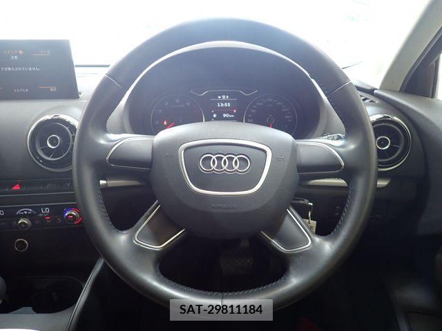 Audi A3 2015-11 350344-12