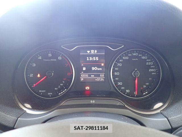 Audi A3 2015-11 350344-13