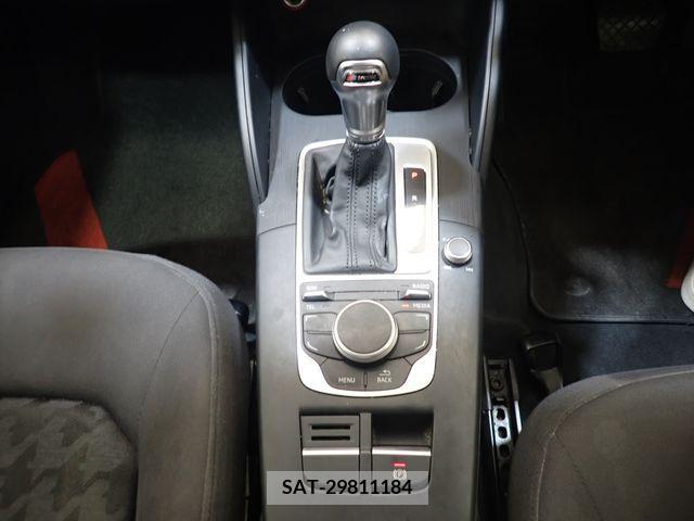 Audi A3 2015-11 350344-16