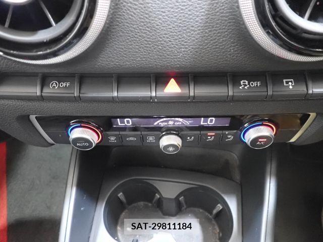 Audi A3 2015-11 350344-17