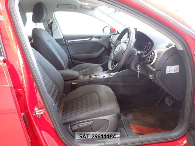 Audi A3 2015-11 350344-7