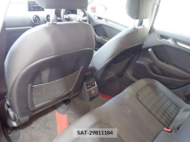 Audi A3 2015-11 350344-11