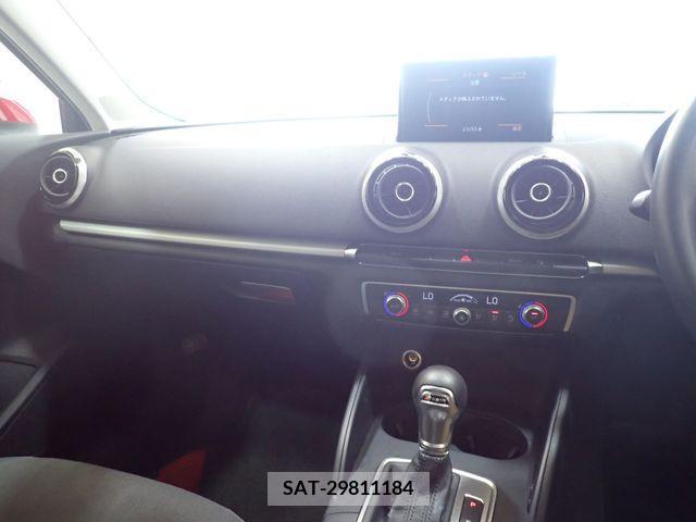Audi A3 2015-11 350344-15