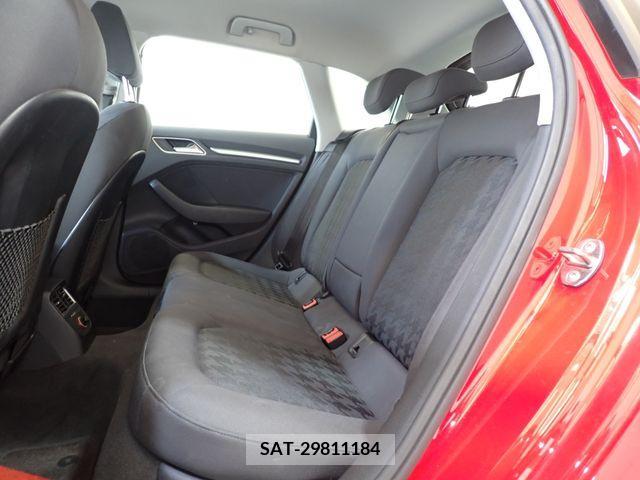 Audi A3 2015-11 350344-10