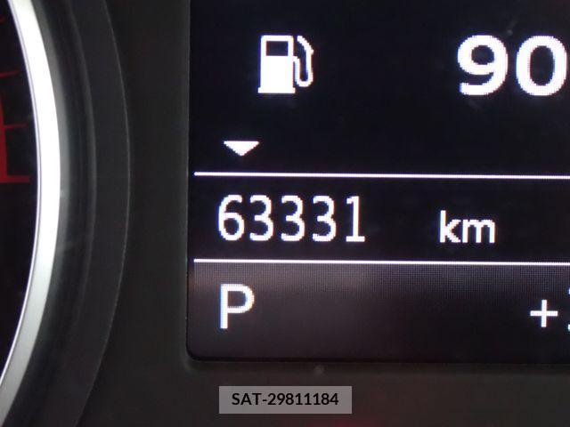 Audi A3 2015-11 350344-14
