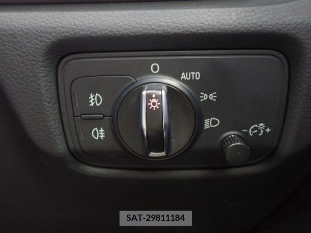 Audi A3 2015-11 350344-19