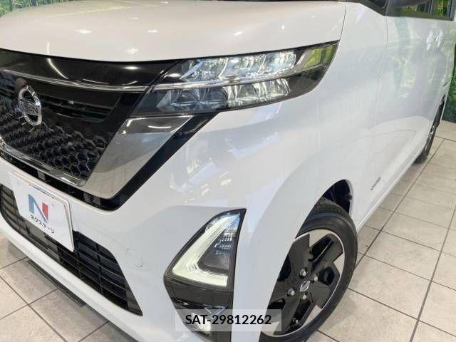 Nissan ROOX 2020-09 447978-12