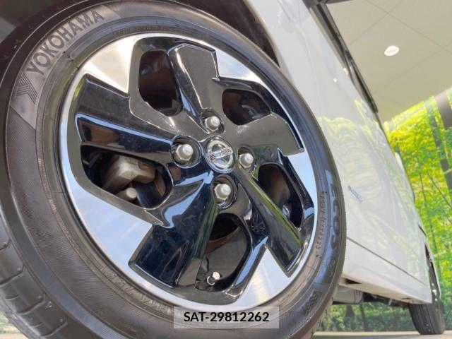 Nissan ROOX 2020-09 447978-13