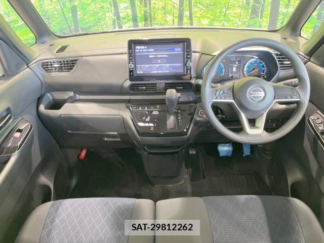 Nissan ROOX 2020-09 447978-1