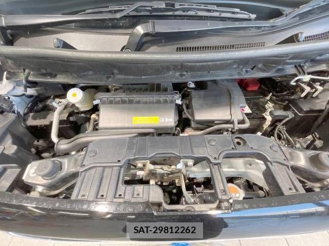 Nissan ROOX 2020-09 447978-18