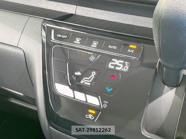 Nissan ROOX 2020-09 447978-7
