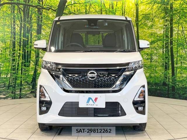 Nissan ROOX 2020-09 447978-14