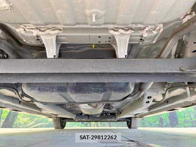 Nissan ROOX 2020-09 447978-19