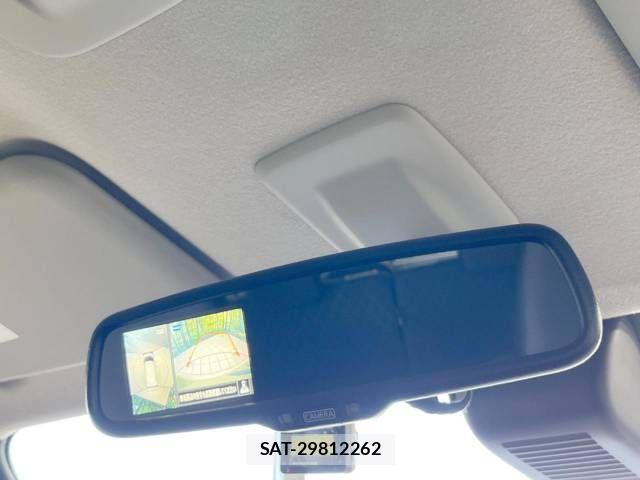 Nissan ROOX 2020-09 447978-3