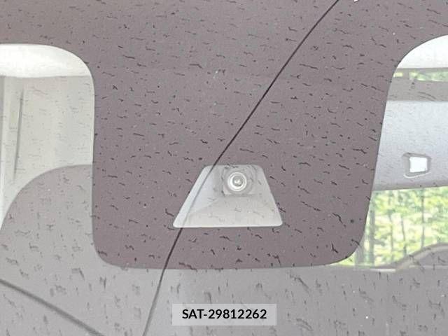 Nissan ROOX 2020-09 447978-4