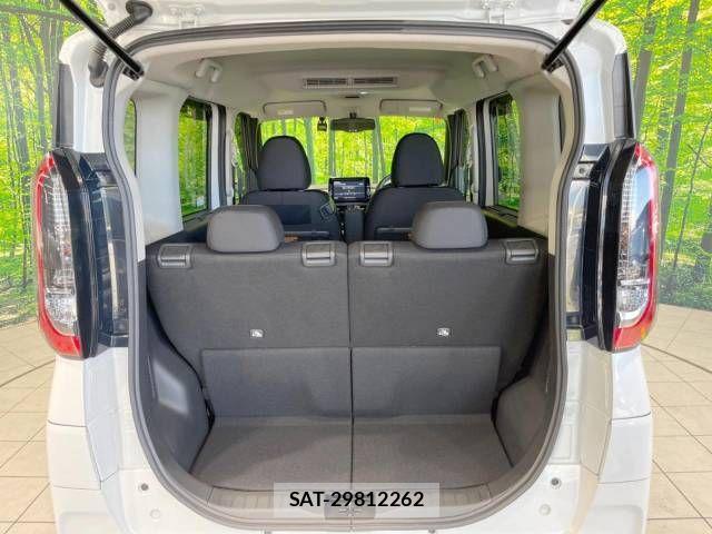 Nissan ROOX 2020-09 447978-10