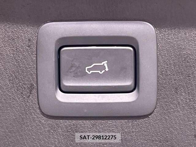 Mazda CX-5 2021-11 266677-5