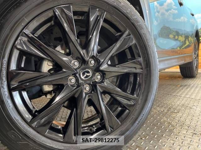 Mazda CX-5 2021-11 266677-13