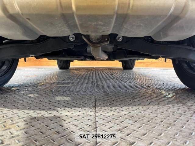 Mazda CX-5 2021-11 266677-19