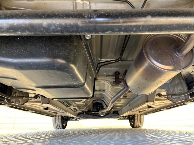 Nissan DAYZ ROOX 2014-12 12084-18