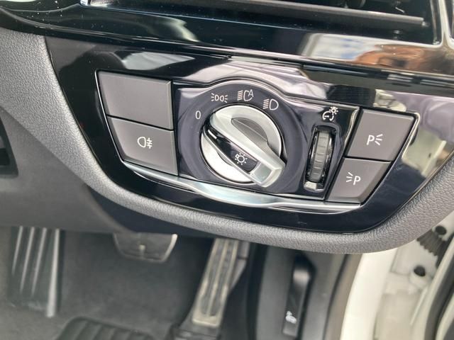 Bmw 5 SERIES 2023-01 18188-20