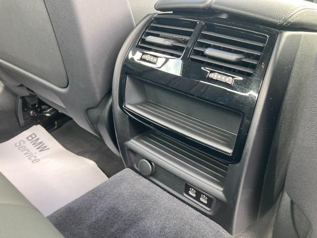 Bmw 5 SERIES 2023-01 18188-21