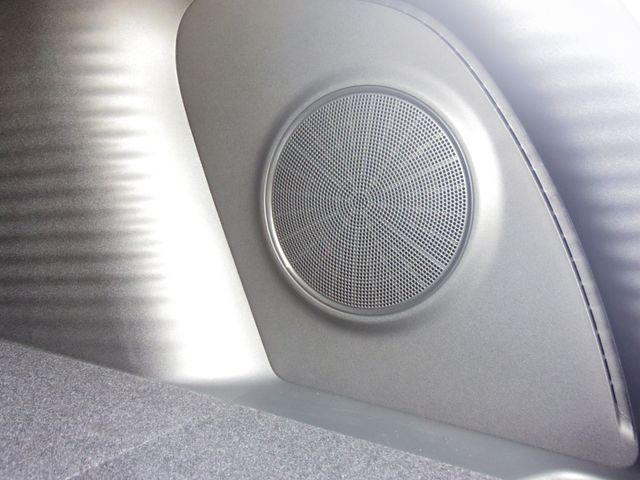 Honda ZR-V 2023-09 9476-22