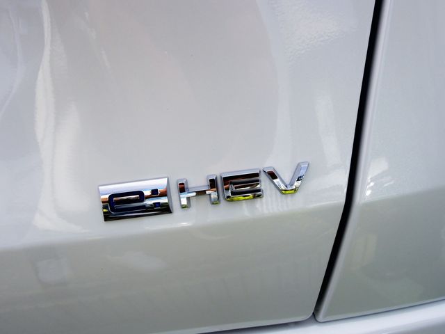 Honda ZR-V 2023-09 9476-24