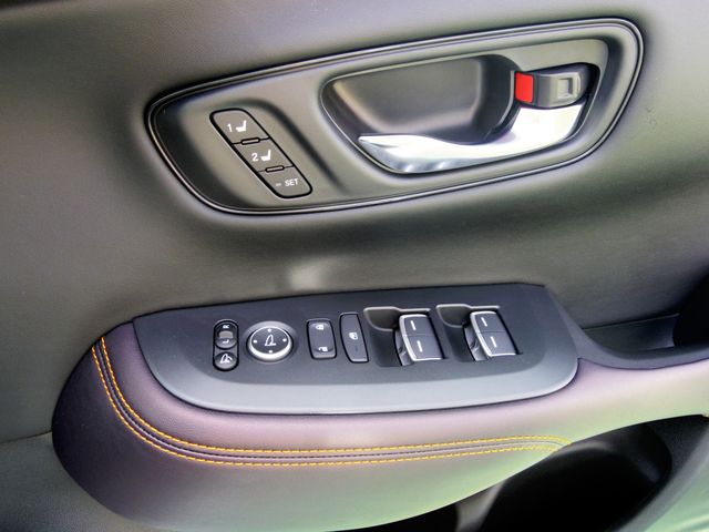 Honda ZR-V 2023-09 9476-16