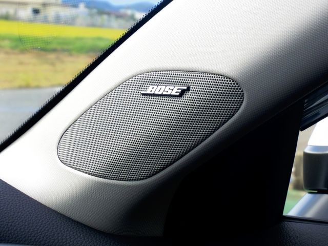 Honda ZR-V 2023-09 9476-21