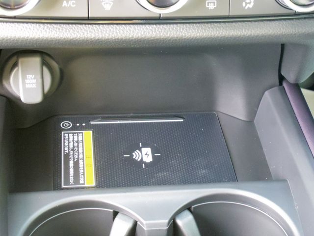 Honda ZR-V 2023-09 9476-23
