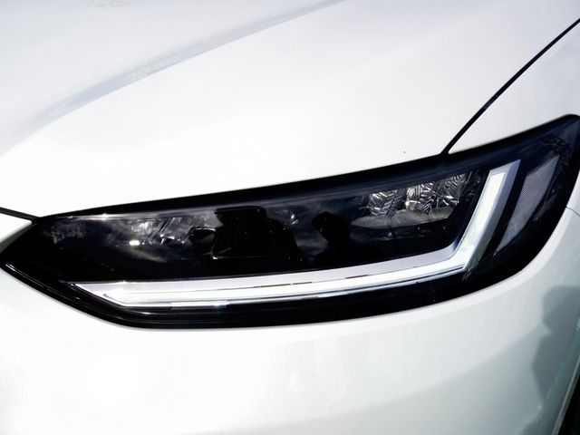 Honda ZR-V 2023-09 9476-20