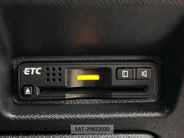 Honda e 2013-01 347963-19