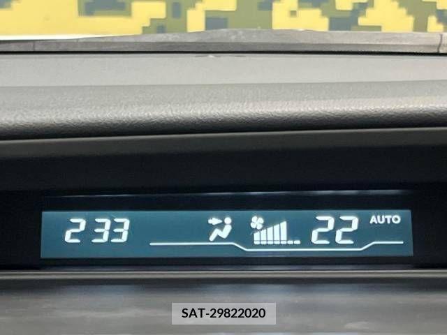 Honda e 2013-01 347963-5