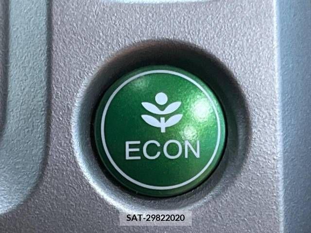 Honda e 2013-01 347963-17