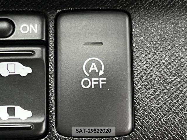 Honda e 2013-01 347963-16
