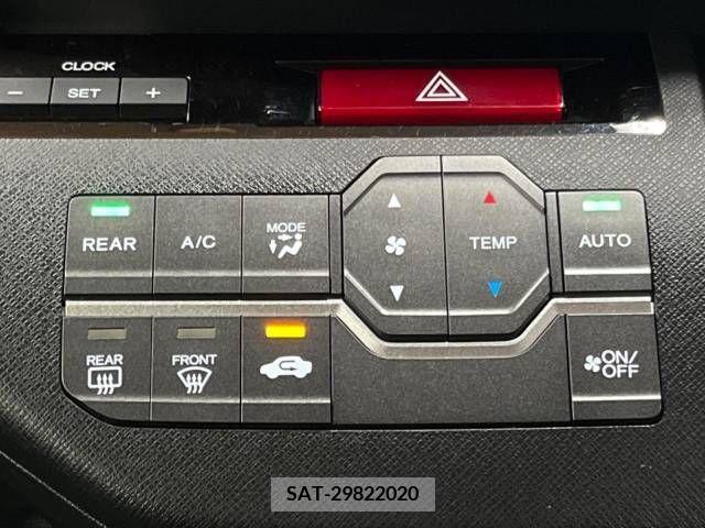 Honda e 2013-01 347963-3