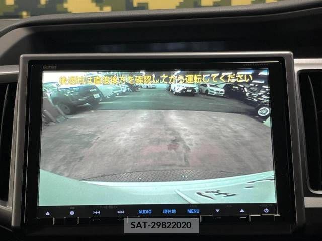 Honda e 2013-01 347963-1