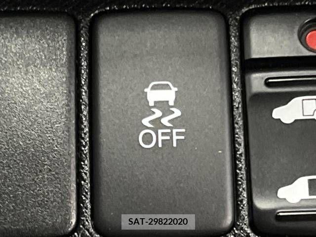 Honda e 2013-01 347963-14