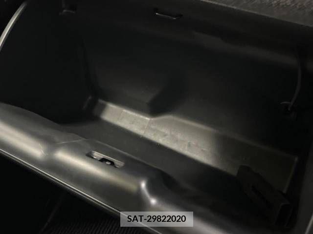 Honda e 2013-01 347963-13