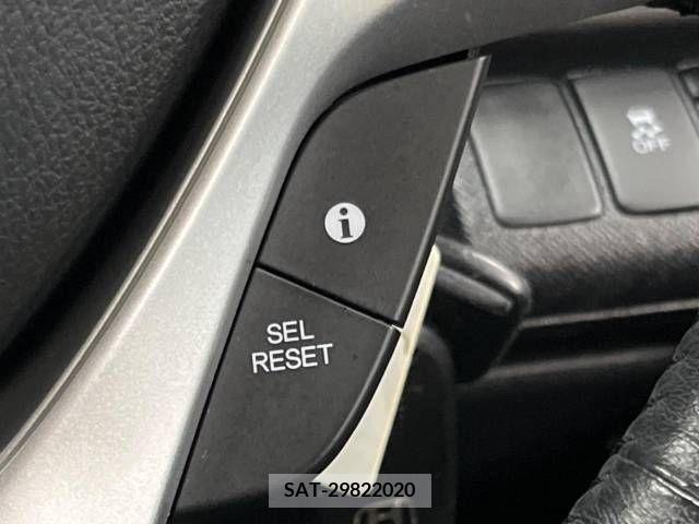 Honda e 2013-01 347963-11