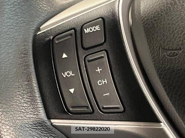 Honda e 2013-01 347963-12