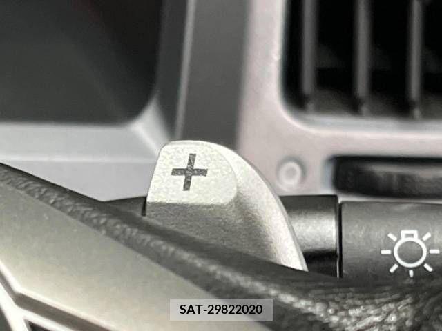 Honda e 2013-01 347963-9