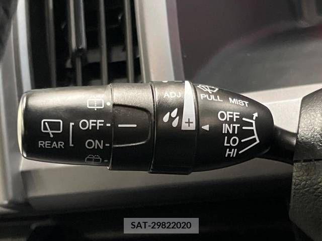 Honda e 2013-01 347963-8