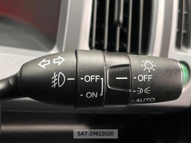 Honda e 2013-01 347963-7