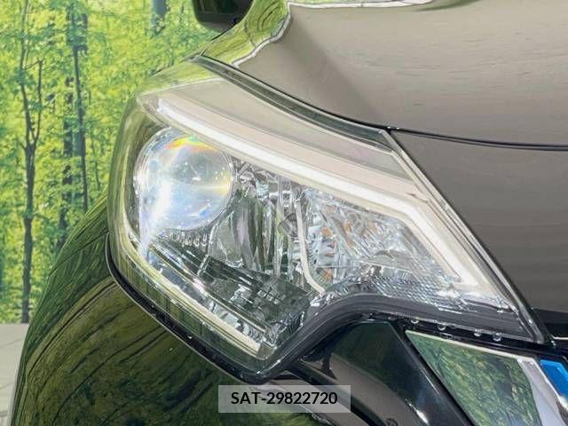 Nissan NOTE 2017-07 305405-12