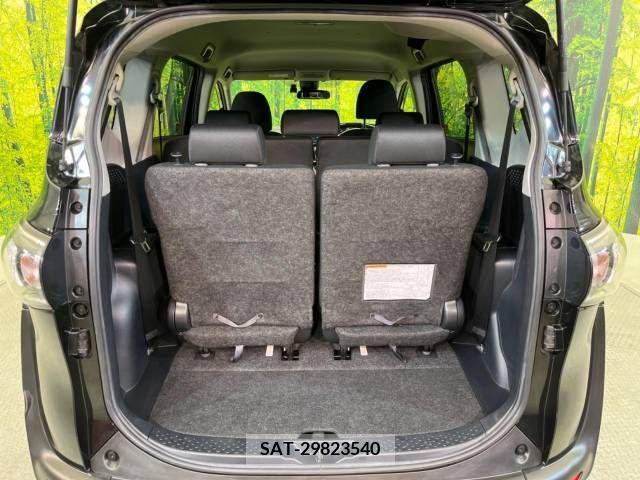 Toyota SIENTA 2021-03 298358-11