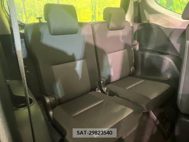 Toyota SIENTA 2021-03 298358-10