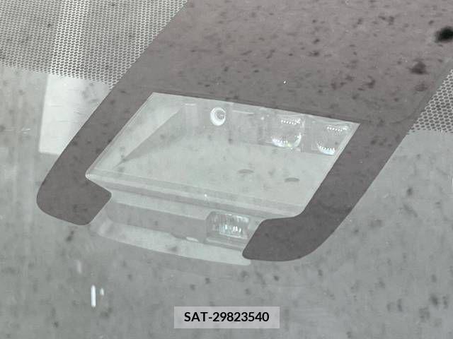 Toyota SIENTA 2021-03 298358-2
