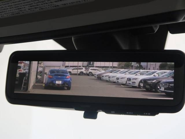 Subaru LEVORG 2018-09 180419-6